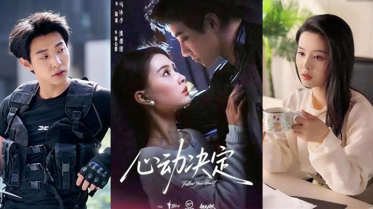 Rũ bỏ người chồng cặn bã để vực dậy gia tộc, nữ tổng tài được trùm thế lực ngầm ẩn danh chở che.