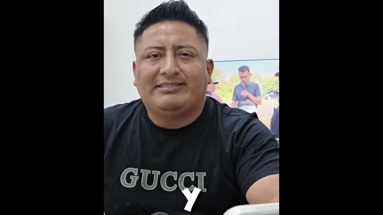 Wilder#responde a todas sus preguntas😱sin miedo#