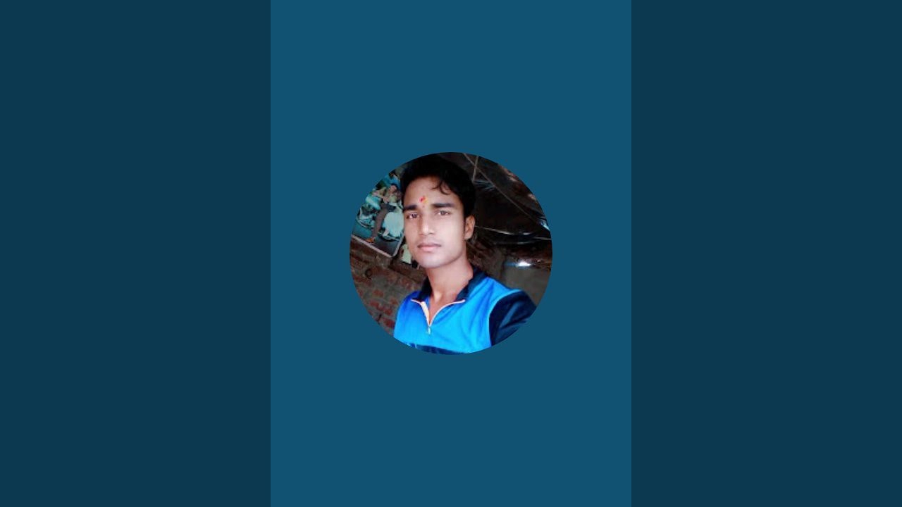 Funny shorts blogger masti video#shorts #trending #viral