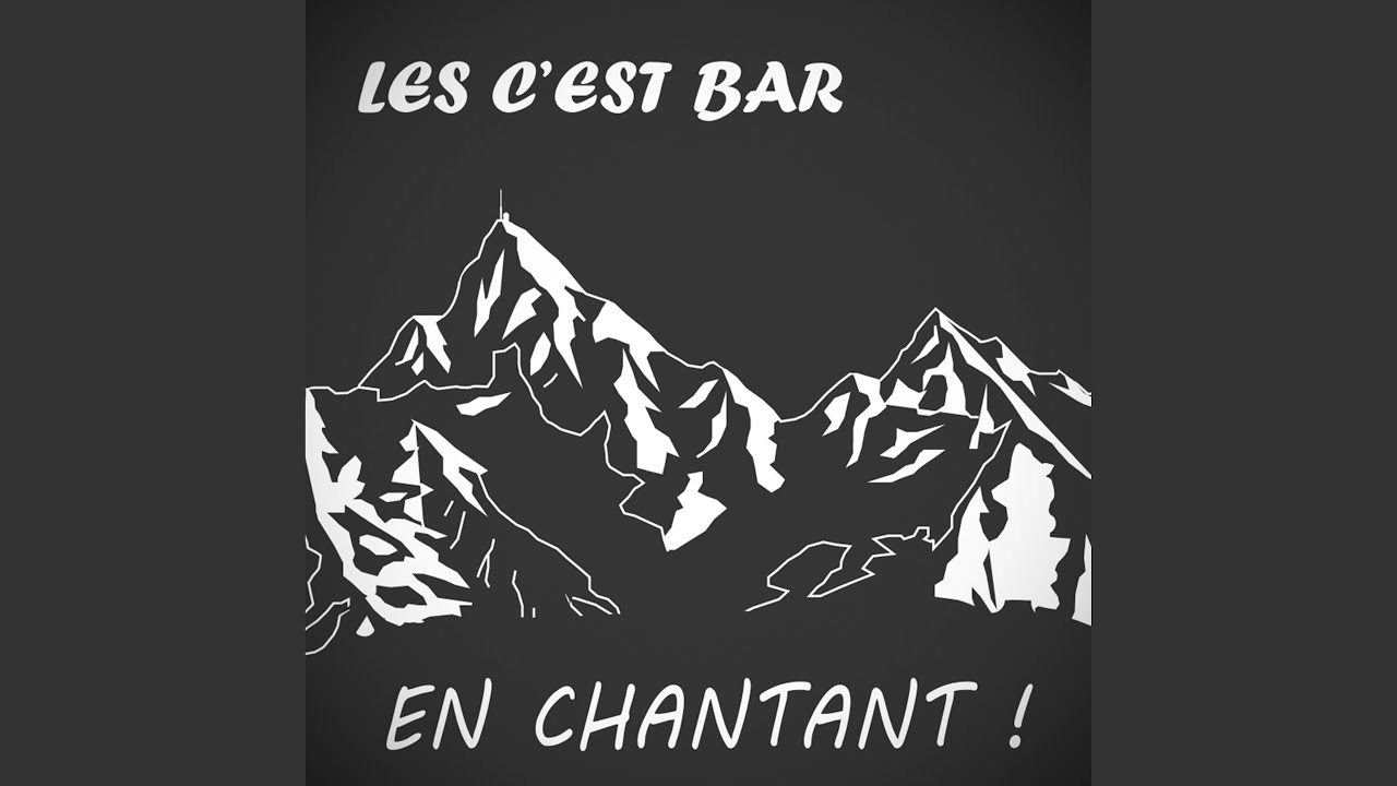 Le Joueur de pipeau