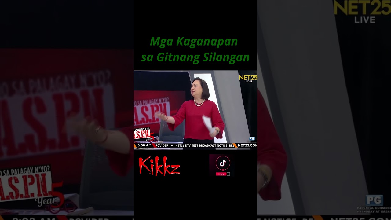 Mga kaganapan sa Gitnang Silangan