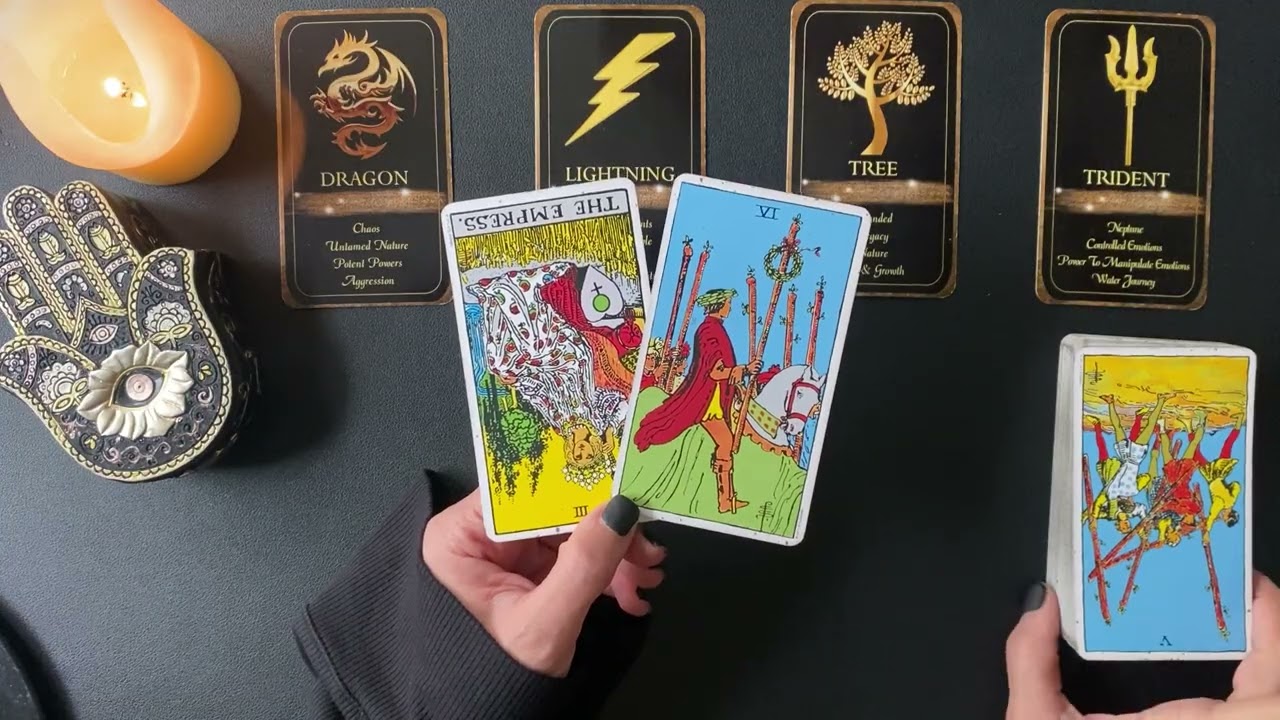 РЫБЫ ♓️ МАСШТАБНАЯ СМЕНА ИДЕНТИФИКАЦИИ&hellip;/ЭТО ШОКИРУЕТ ВСЕХ&hellip;