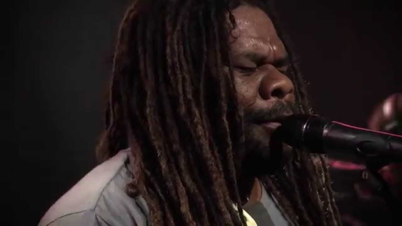 MUZIKMIX N°5 Ekoten avec Roby de Bwanjep 
