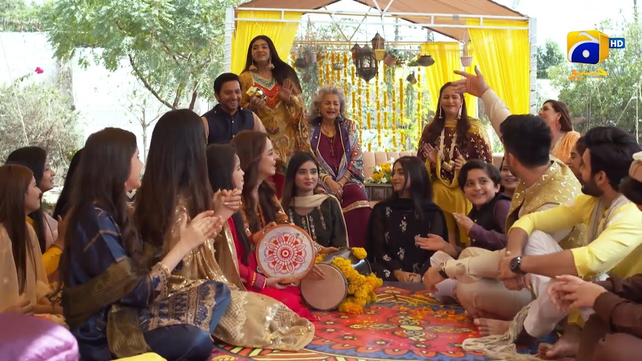 Роман Доктора и Королевы 😱 || 𝐓𝐞𝐫𝐞 𝐀𝐚𝐧𝐲 𝐒𝐞 || 𝐇𝐚𝐫 𝐏𝐚𝐥 𝐆𝐞𝐨