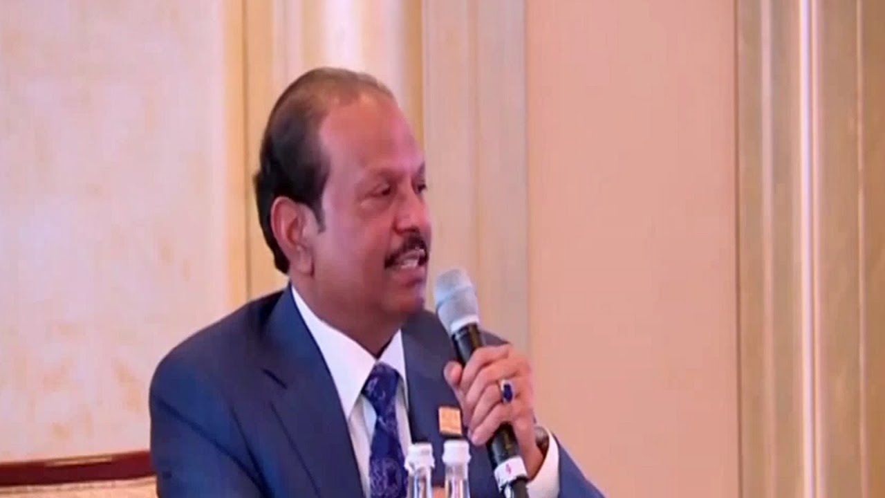 ജമ്മുകശ്മീരിൽ 'ലുലു' പ്രവർത്തനങ്ങൾ; യൂസഫലിയെ അഭിനന്ദിച്ച് പ്രധാനമന്ത്രി | Modi on Lulu