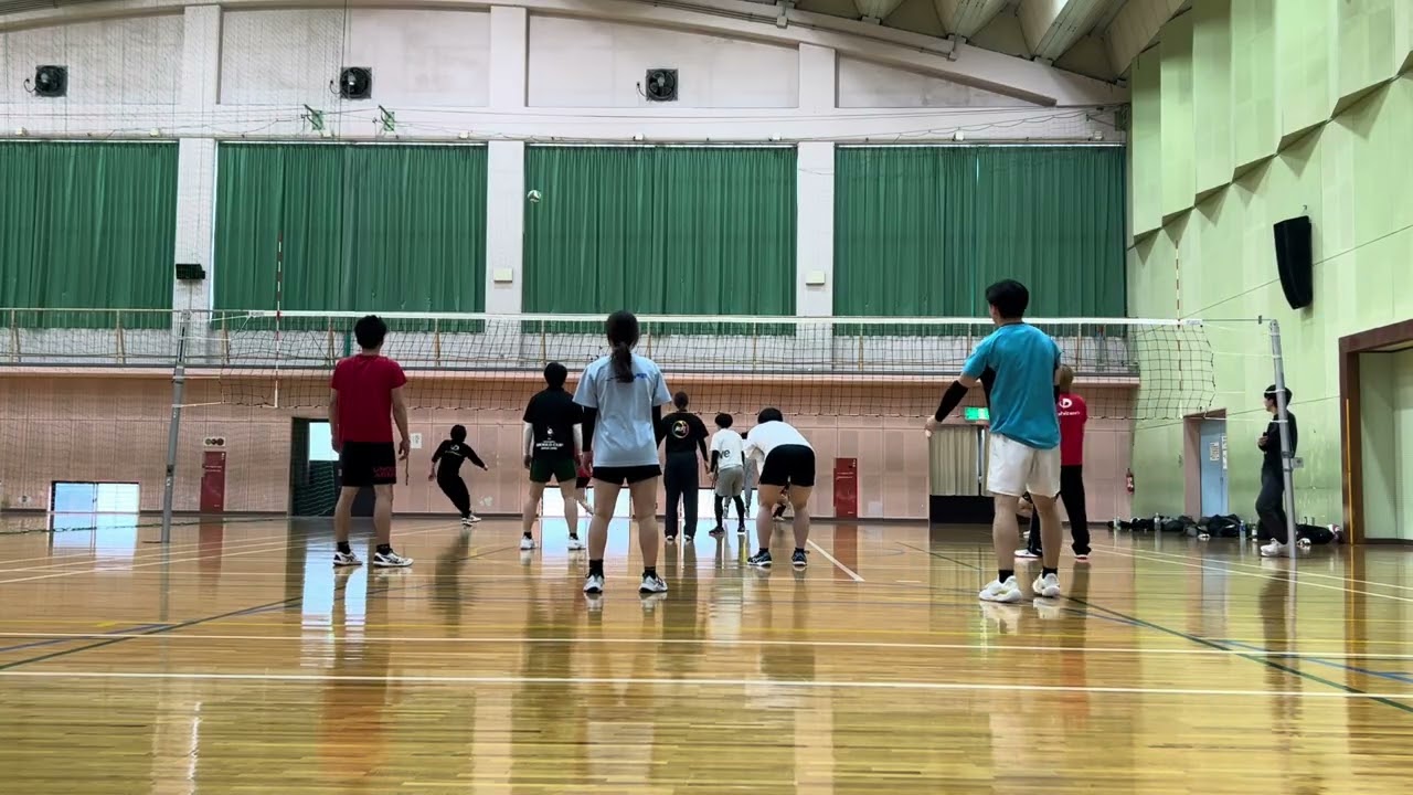 MIX④