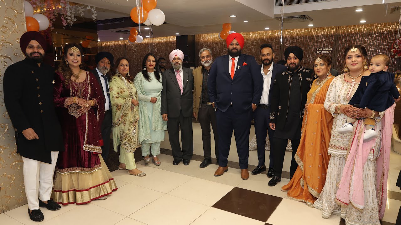 Lohri 2026
