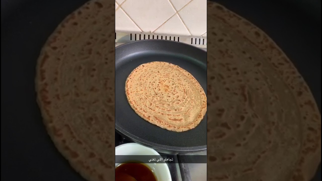 مصابيب بر معية من سناب ابو مشاري