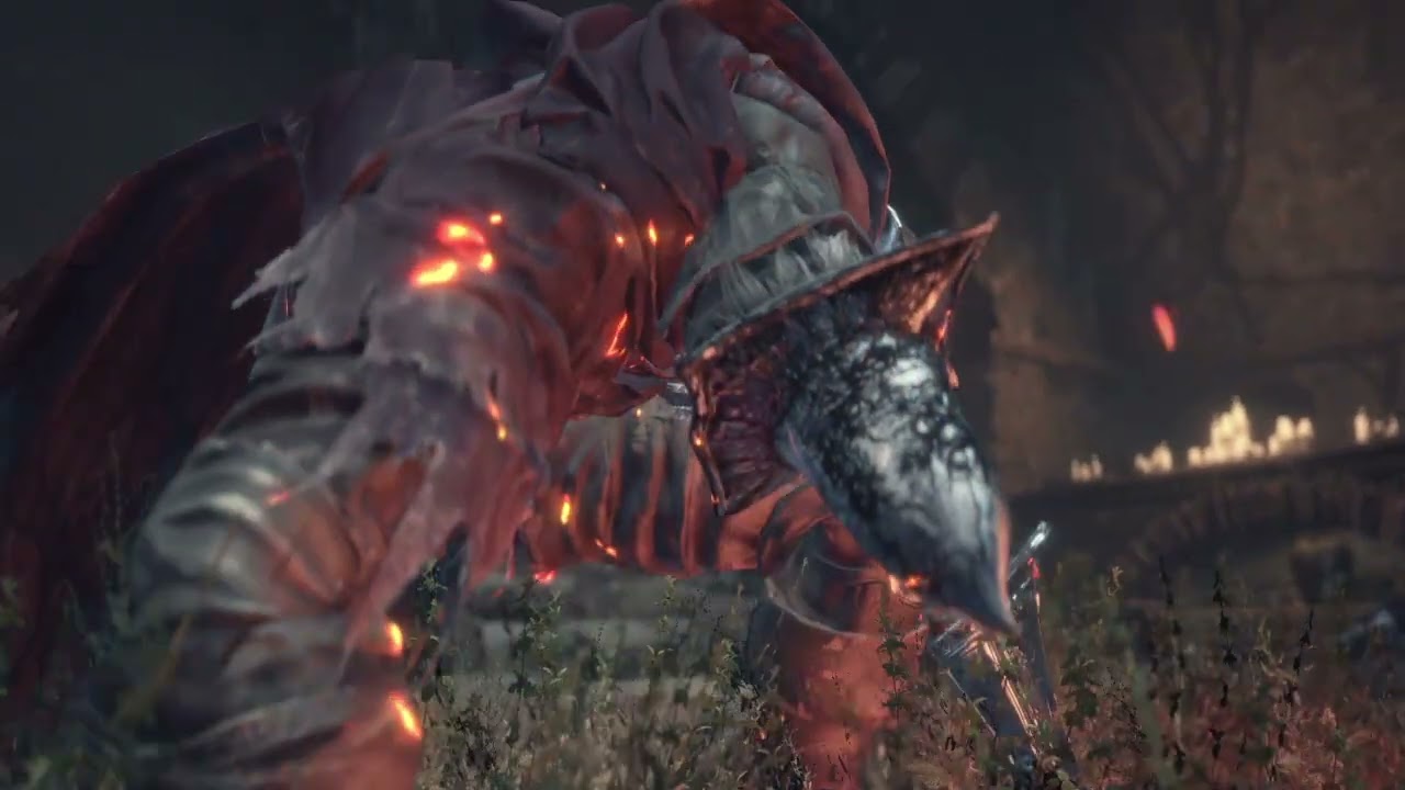 DARK SOULS™ III_20260313111447