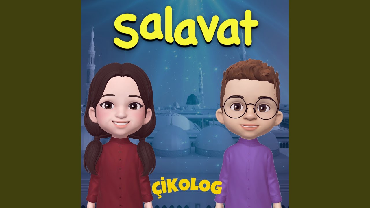 Salavat