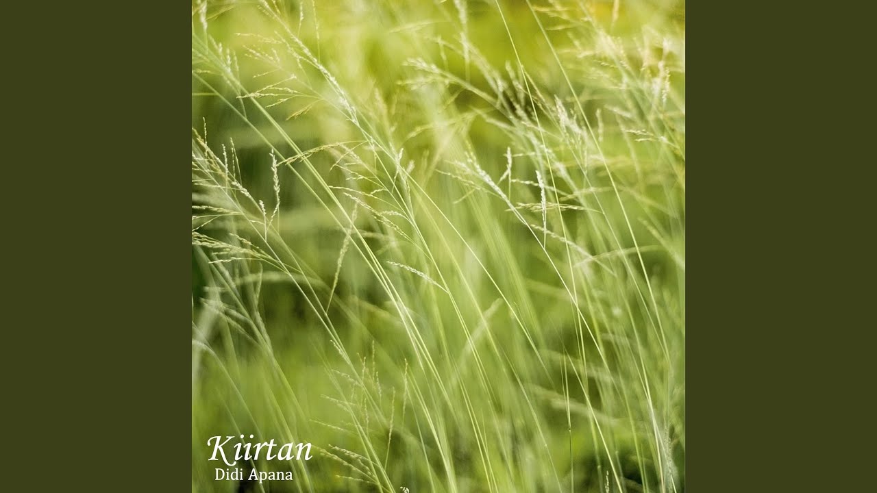 Kiirtan, Pt. 4