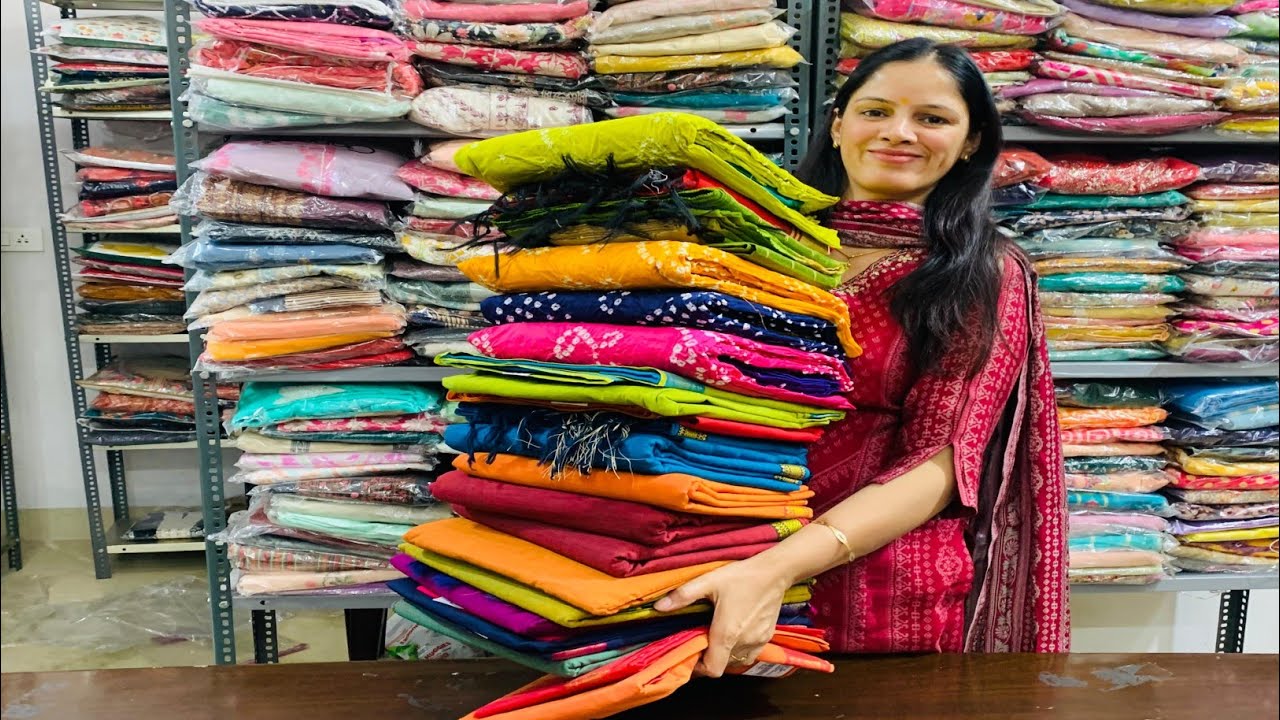 🎊🎊 south cotton suits @950 🌹bandhej k suit 💞💞pure cotton 