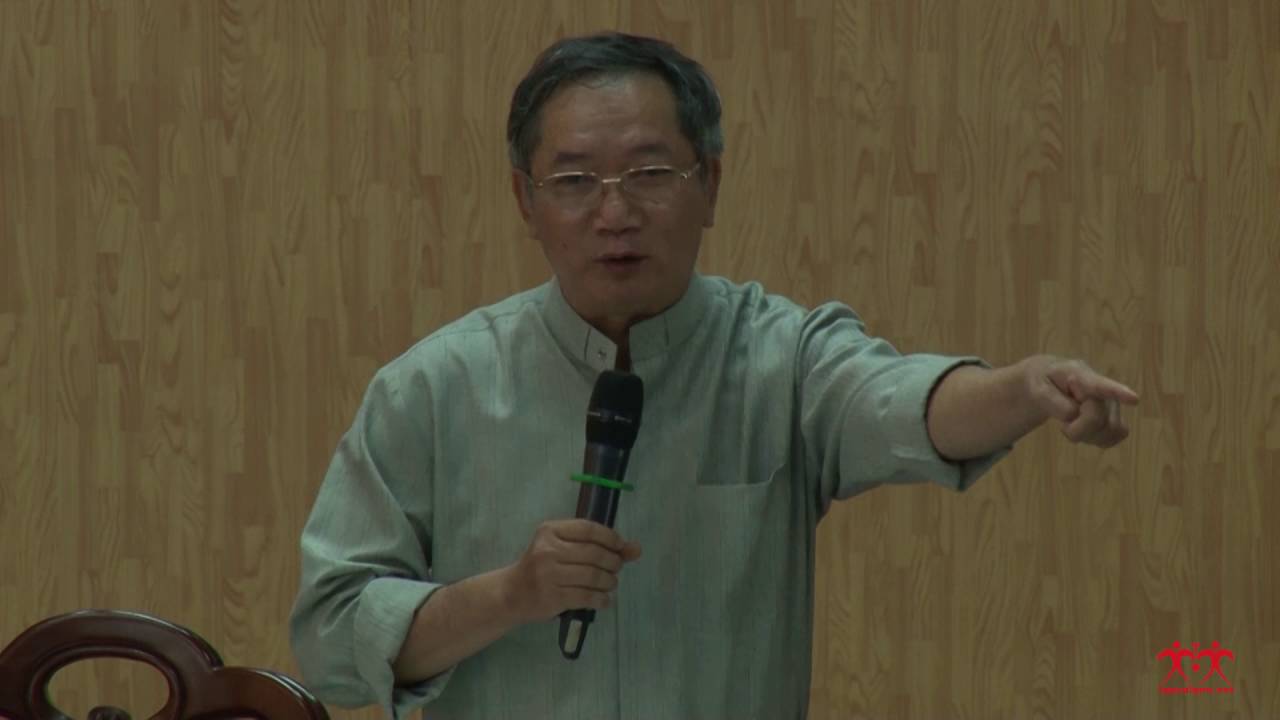 Những nguy&ecirc;n nh&acirc;n ph&aacute; vỡ đời sống cộng đo&agrave;n