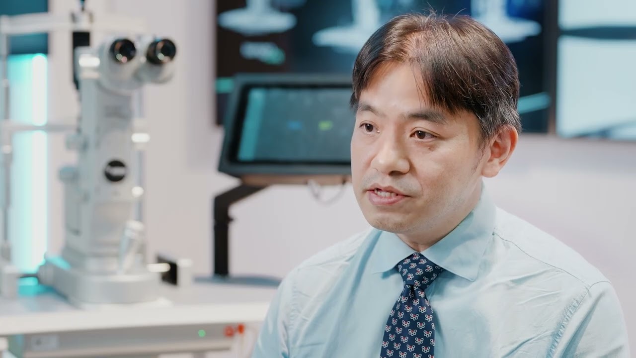 From first-line to refractory: Integrating SLT and SubCyclo