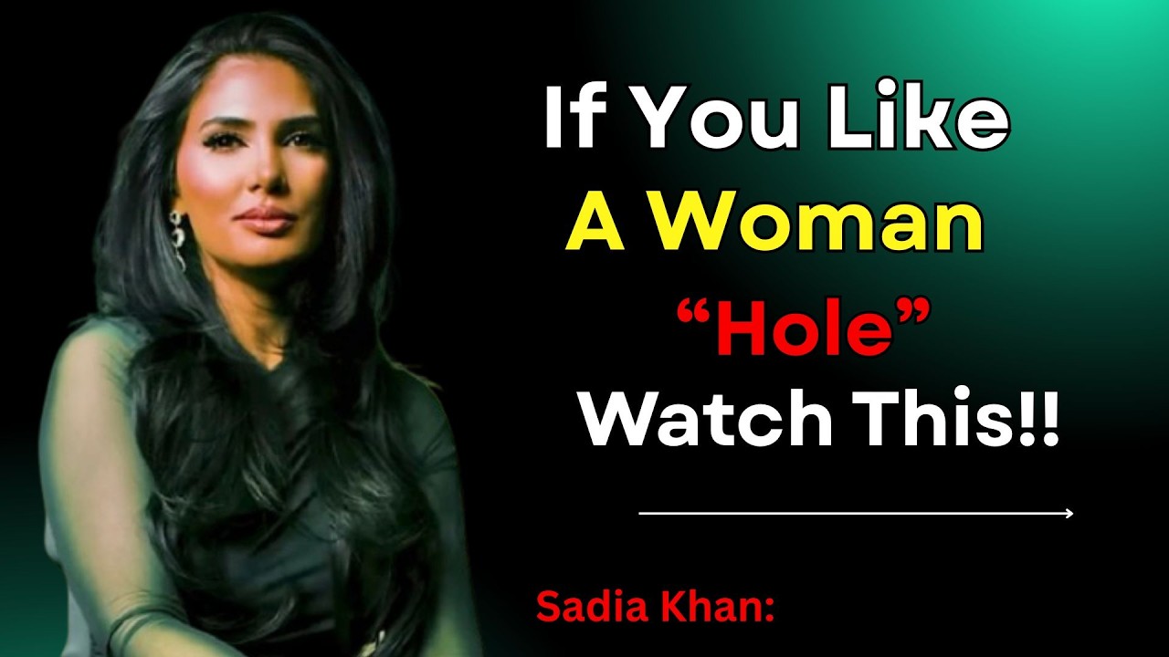 Women Can’t Resist Men Over 60 Who Do This – Most Men Are Wasting It | Female Psychology Secrets