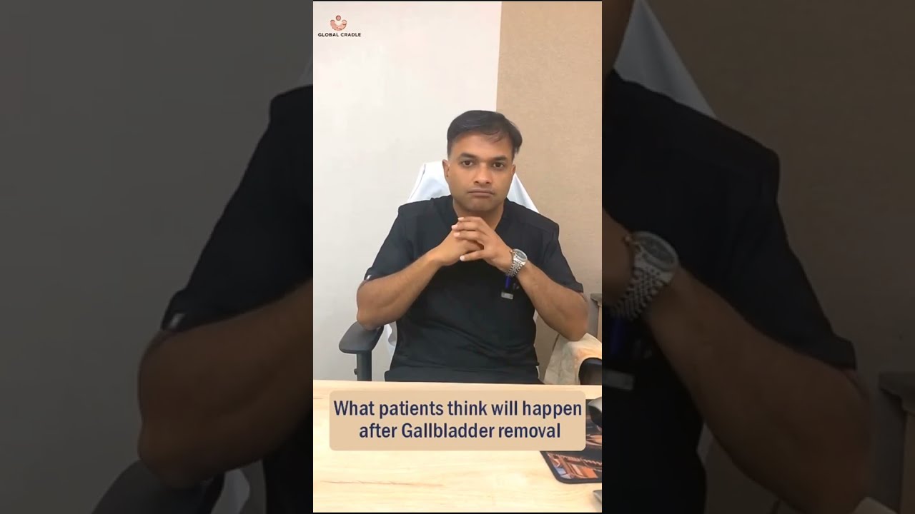 𝐂𝐨𝐦𝐦𝐨𝐧 𝐦𝐲𝐭𝐡𝐬 𝐩𝐚𝐭𝐢𝐞𝐧𝐭𝐬 𝐡𝐚𝐯𝐞 𝐫𝐞𝐥𝐚𝐭𝐞𝐝 𝐭𝐨 𝐠𝐚𝐥𝐥 𝐛𝐥𝐚𝐝𝐝𝐞𝐫 𝐫𝐞𝐦𝐨𝐯𝐚𝐥 𝐬𝐮𝐫𝐠𝐞𝐫𝐲 #shorts