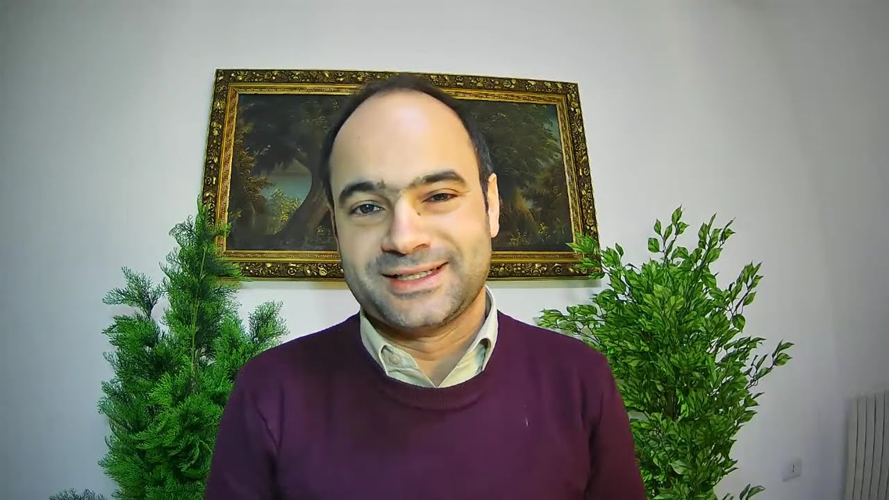 كيف نتعامل مع الأعراض الجانبية لأدوية الذهان؟ 