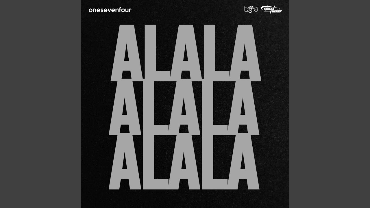 ALALA