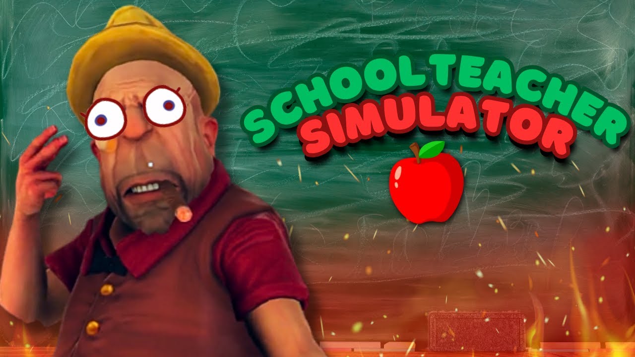 the most unhinged game i have ever played