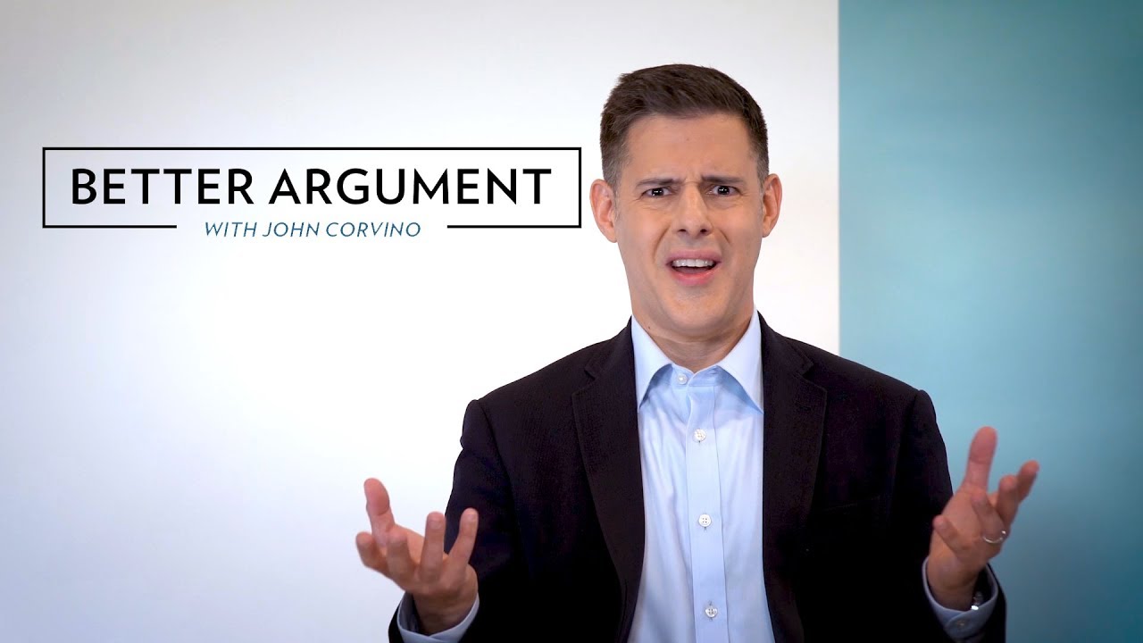 The Fact/Opinion Distinction
