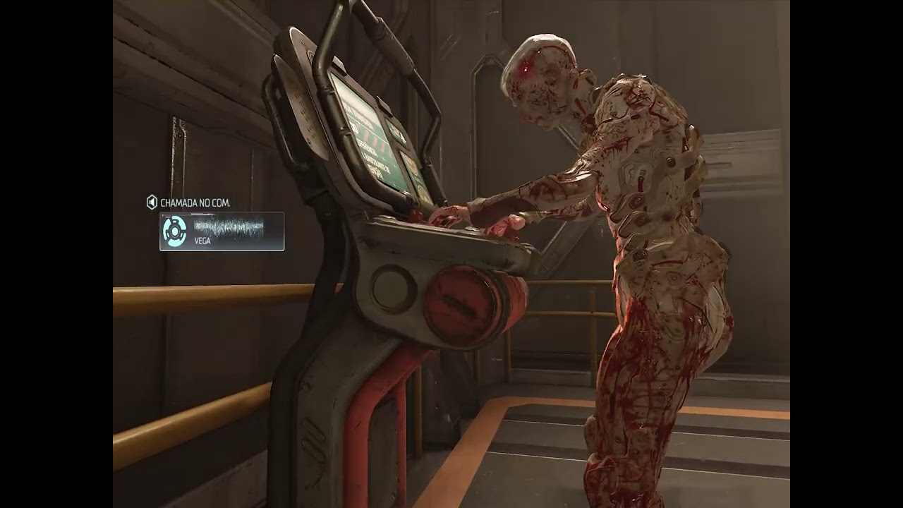DOOMx64vk 2026 ESTOU QUASE TERMINDO A MISSÃO DE DOOM, 😍😍😍😍😍