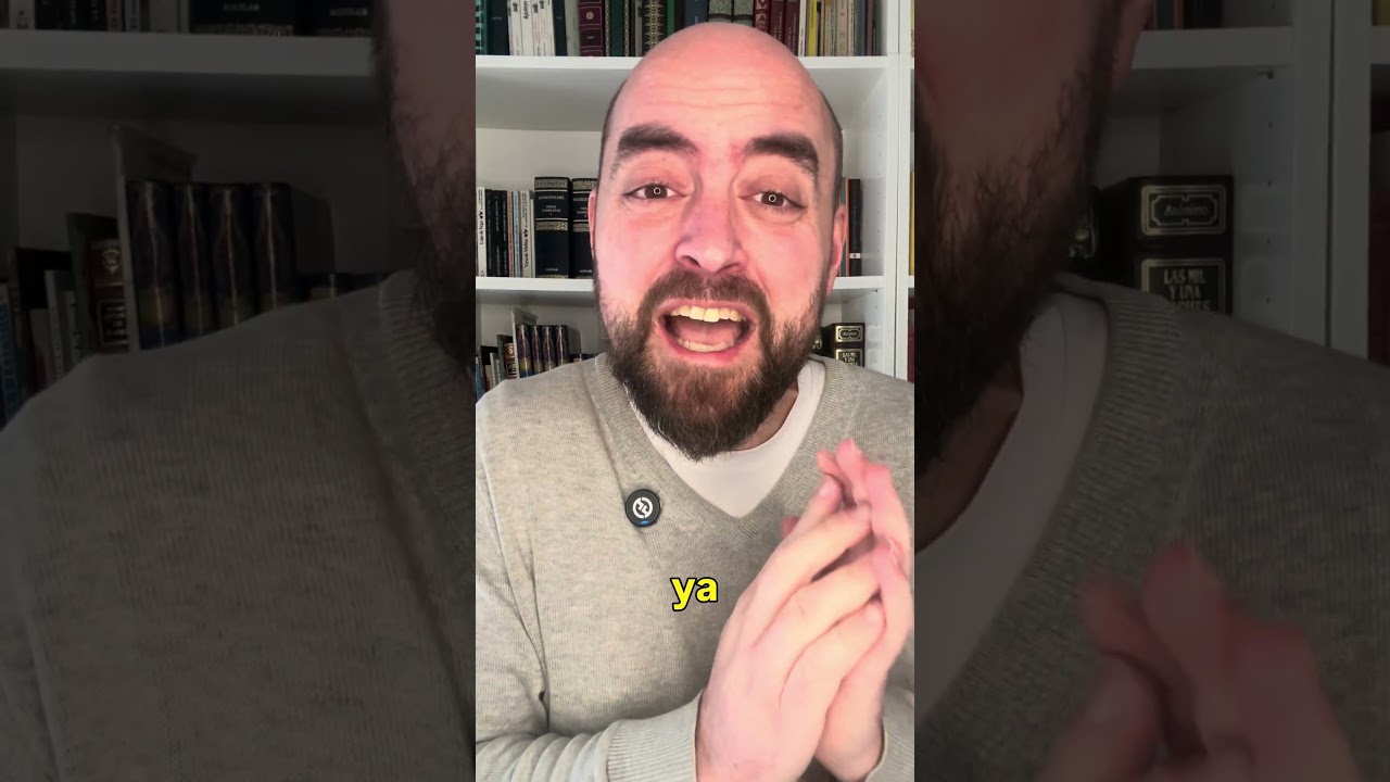 &ldquo;Mis compa&ntilde;eros aprueban copiando, no es justo&rdquo;
