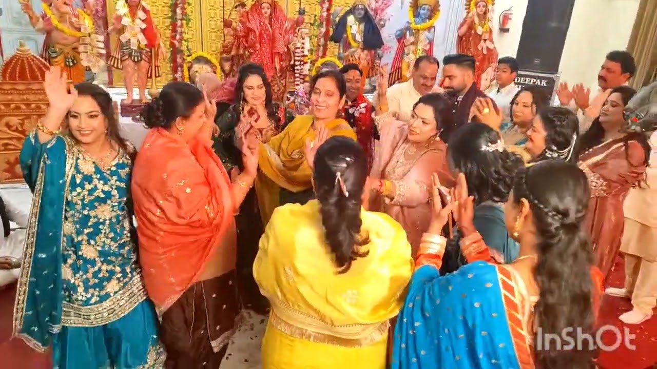 MELA MAIYA DA LUCKY KANHAIYA 9017474743 T SERIES LUCKY WADHWA 