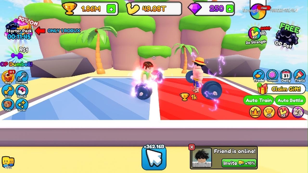 Roblox 6                                                                 7