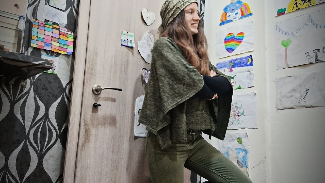 Το σώμα σου δεν αποτυγχάνει, απλά μαθαίνει...🌿🫂
