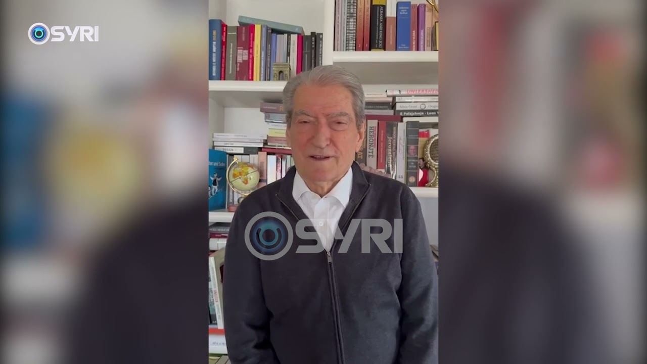 Berisha: Rama sot tha se nuk do të zbatojë vendimin e GJK për Ballukun, në 10 shkurt të marrim...