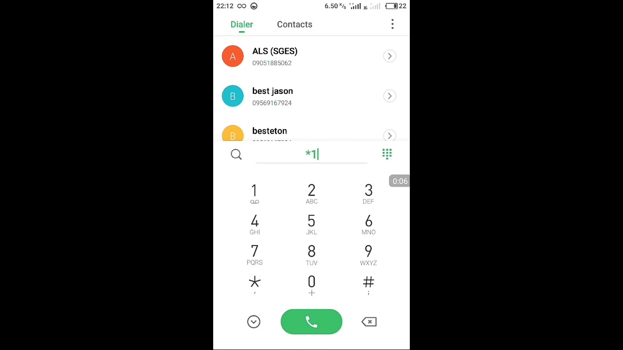SkyVpn-mod free and fast for all network.