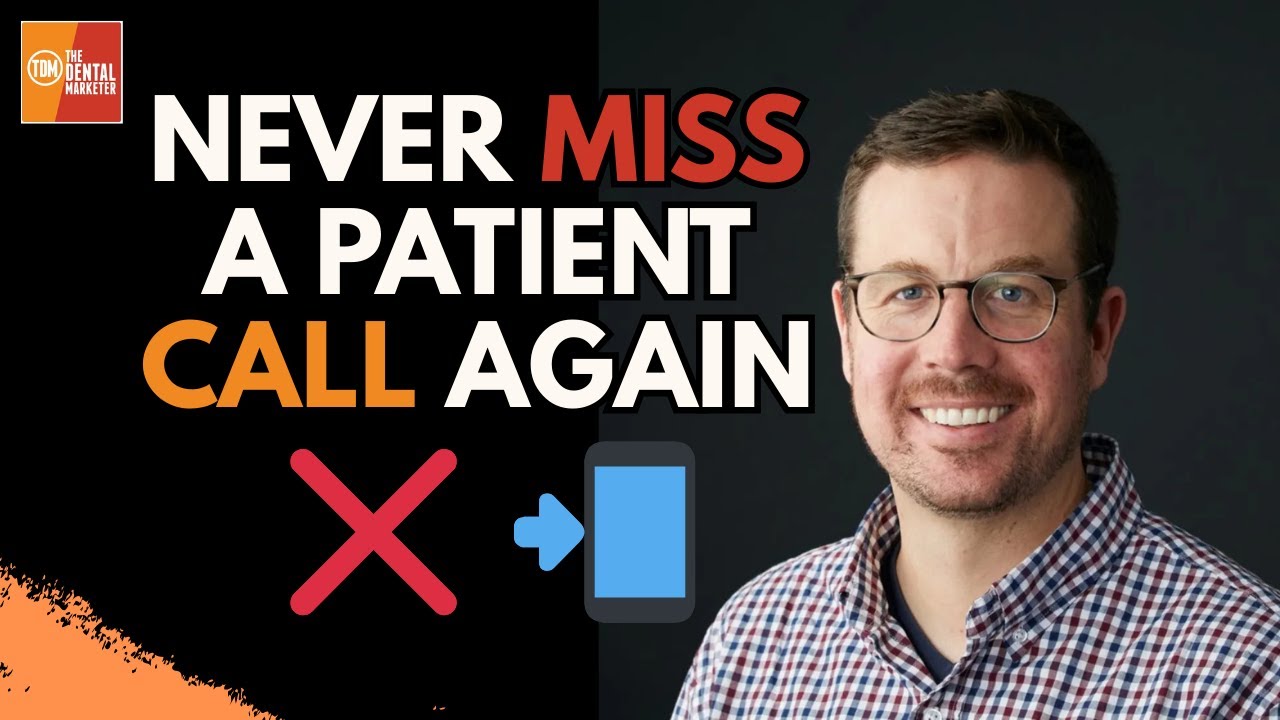 A Guide to AI Integration in Dental Practices | Ryan Johnson | 590