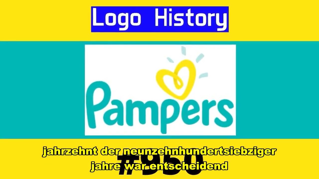 Das Pampers-GEHEIMNIS: Windeln und ein hartnäckiges Gerücht!