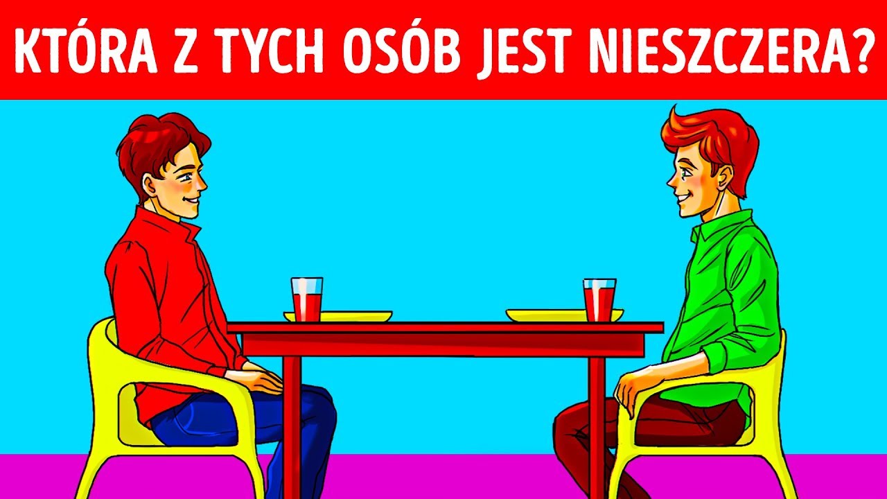 10 subtelnych sygnałów, że ktoś cię nie lubi