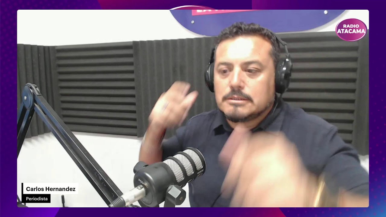 Camaygo Deportes