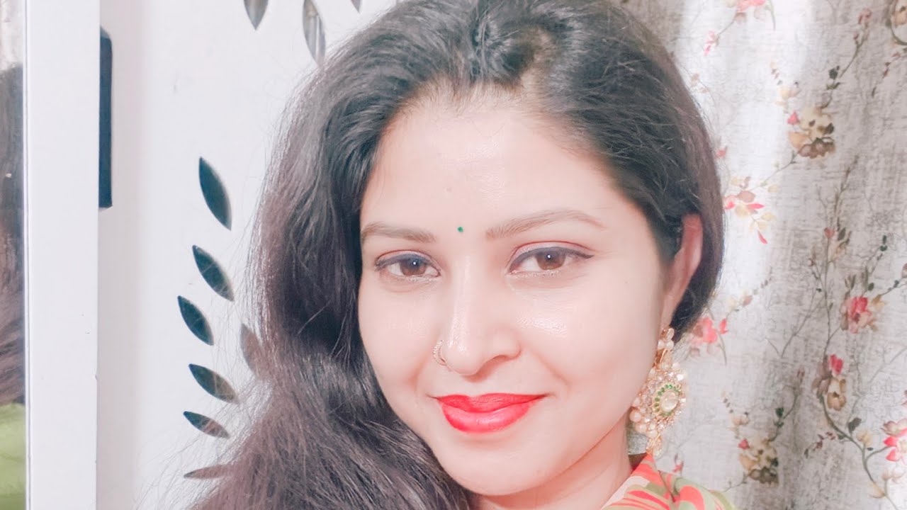 स्वागत है आप सभी का आप ke अपने लाइव सेंशन में ♥️😊 Day -23,9/3/2026,#Shubhmani# 