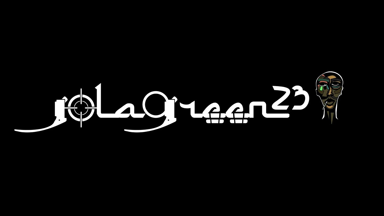 [FREE] Jolagreen23 Type Beat - 