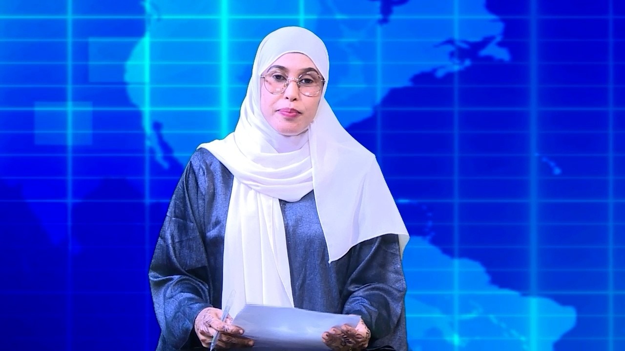 Warka Universal Tv 19 09 2026