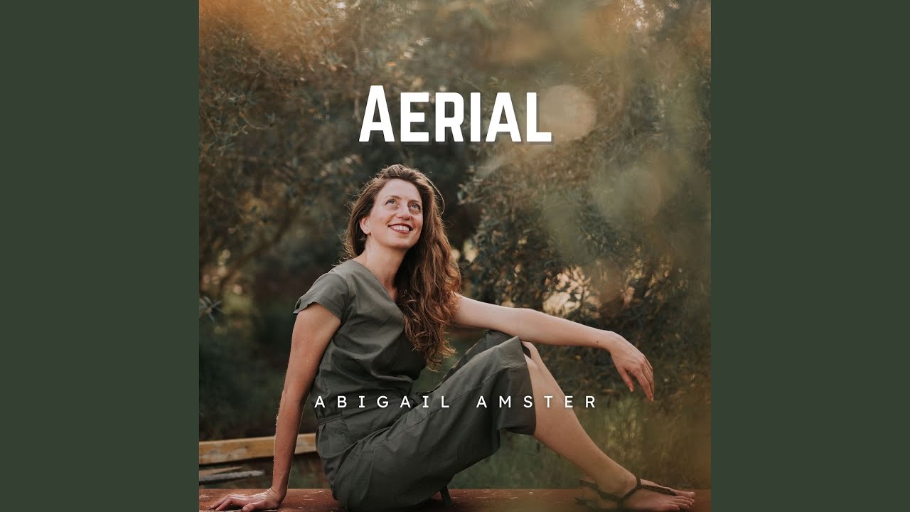 Aerial