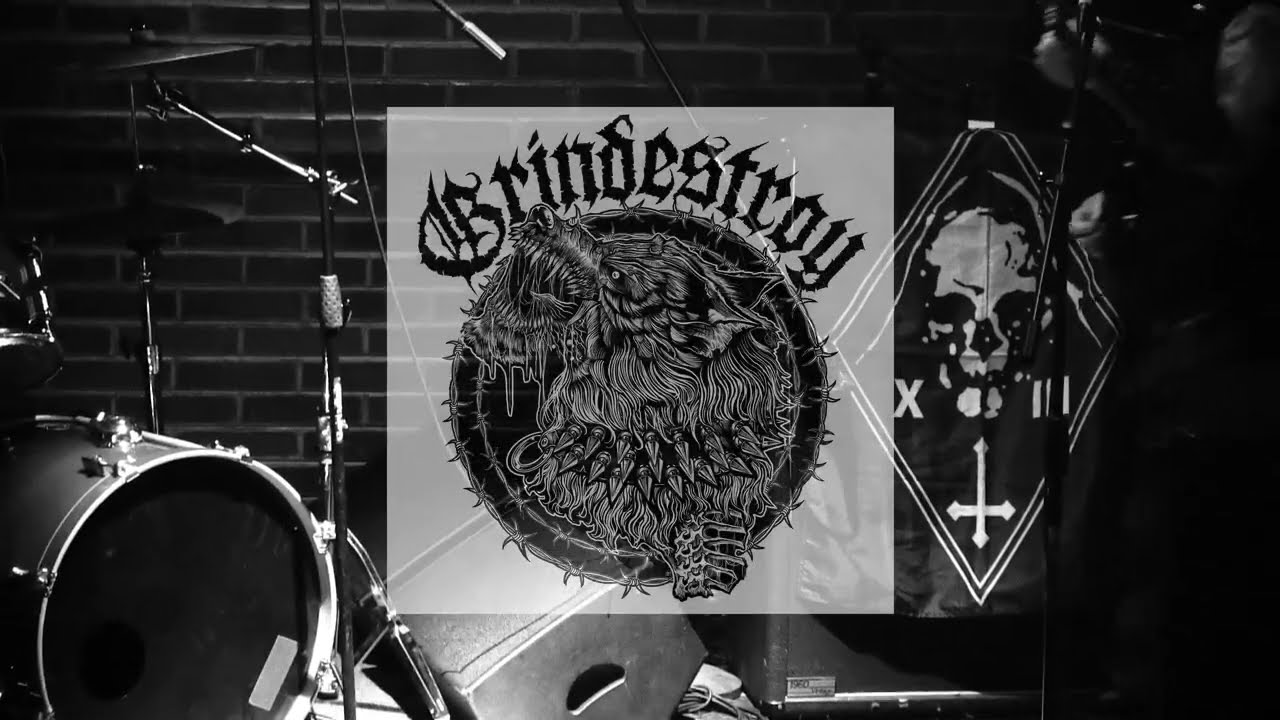 DEATH WORSHIP EN VIVO CDMX 2024