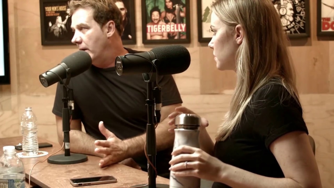 The Four Agreements with Jim Florentine