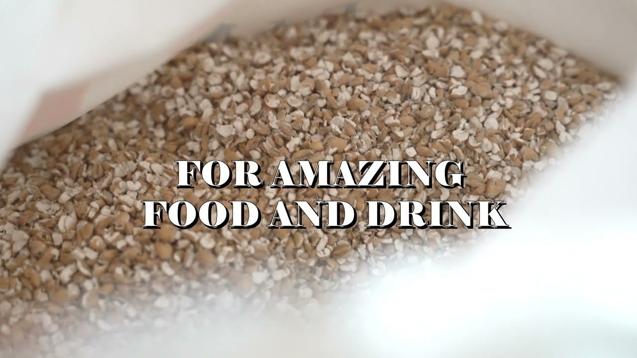 Dumfries and Galloway Food & Drink