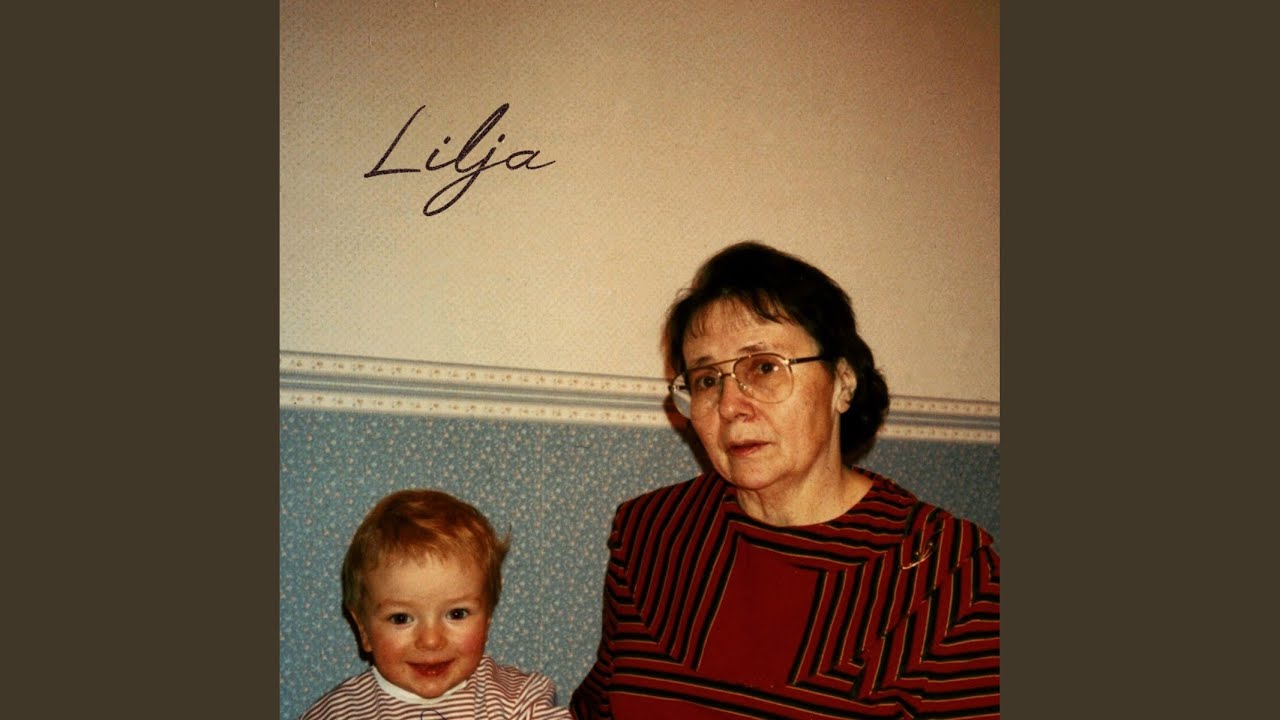 Lilja