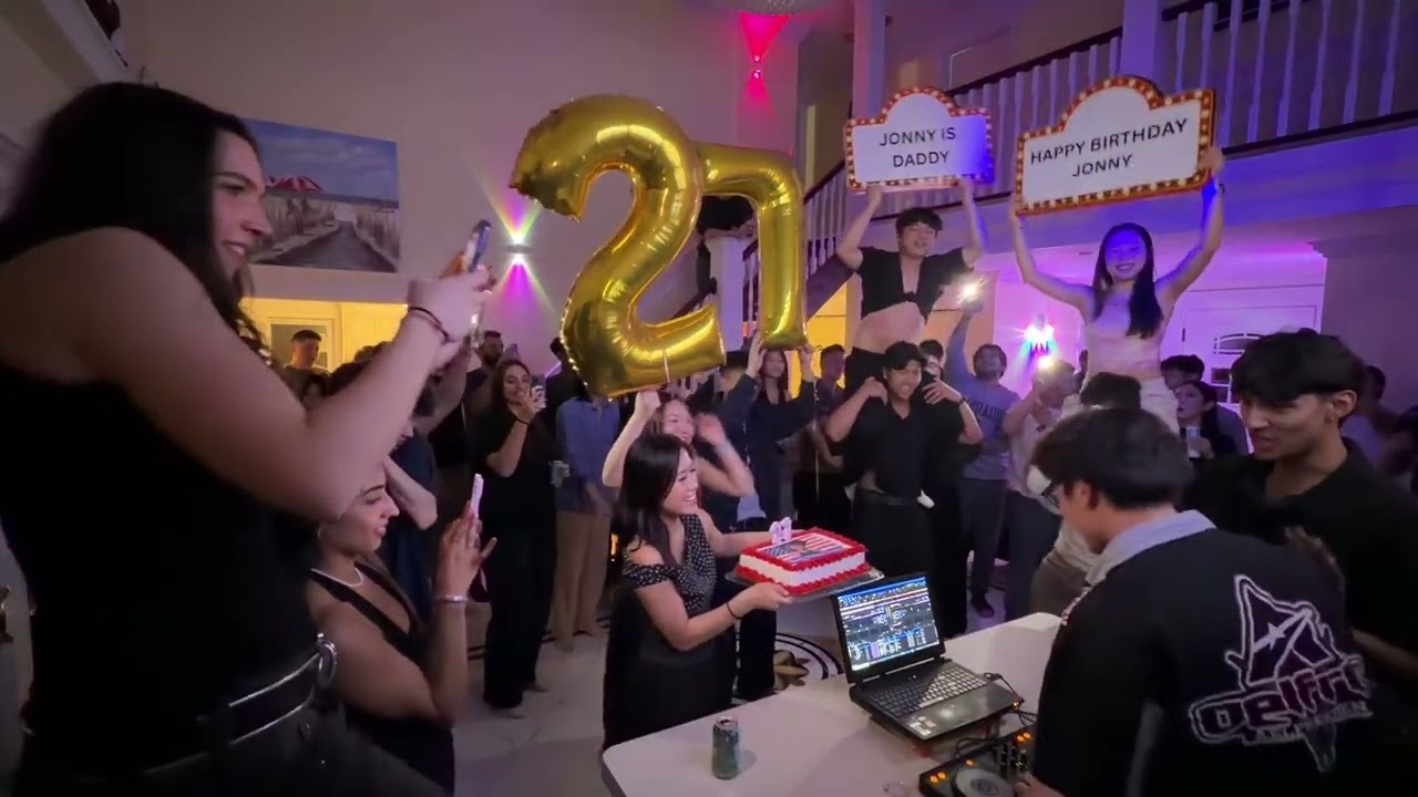 February 11, 2026