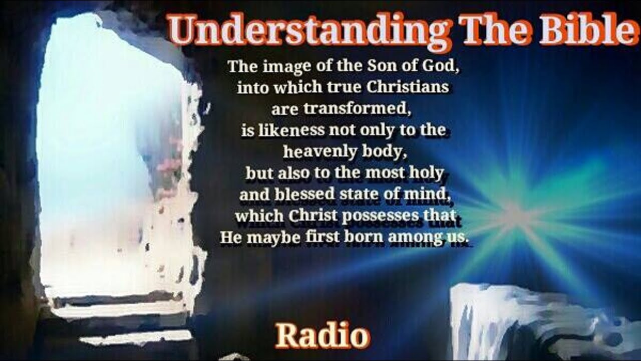 THE CALL OF JESUS CHRIST PART 9!!!