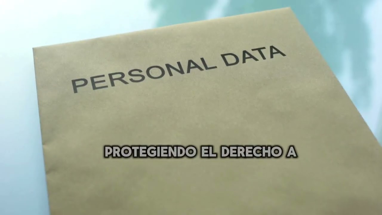 Ley Estatutaria de Administraci&oacute;n de Justicia
