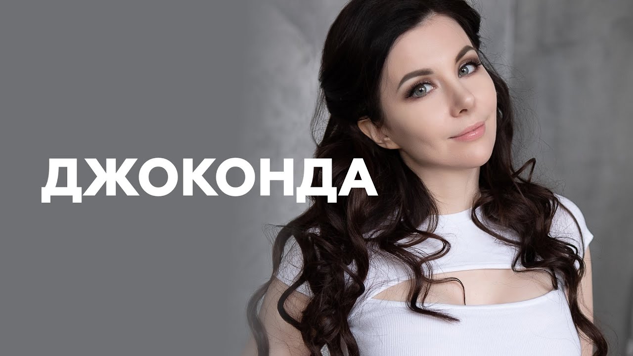 Елена Минина о вере в себя, оперном вокале и домашних питомцах // НАШЕ Радио