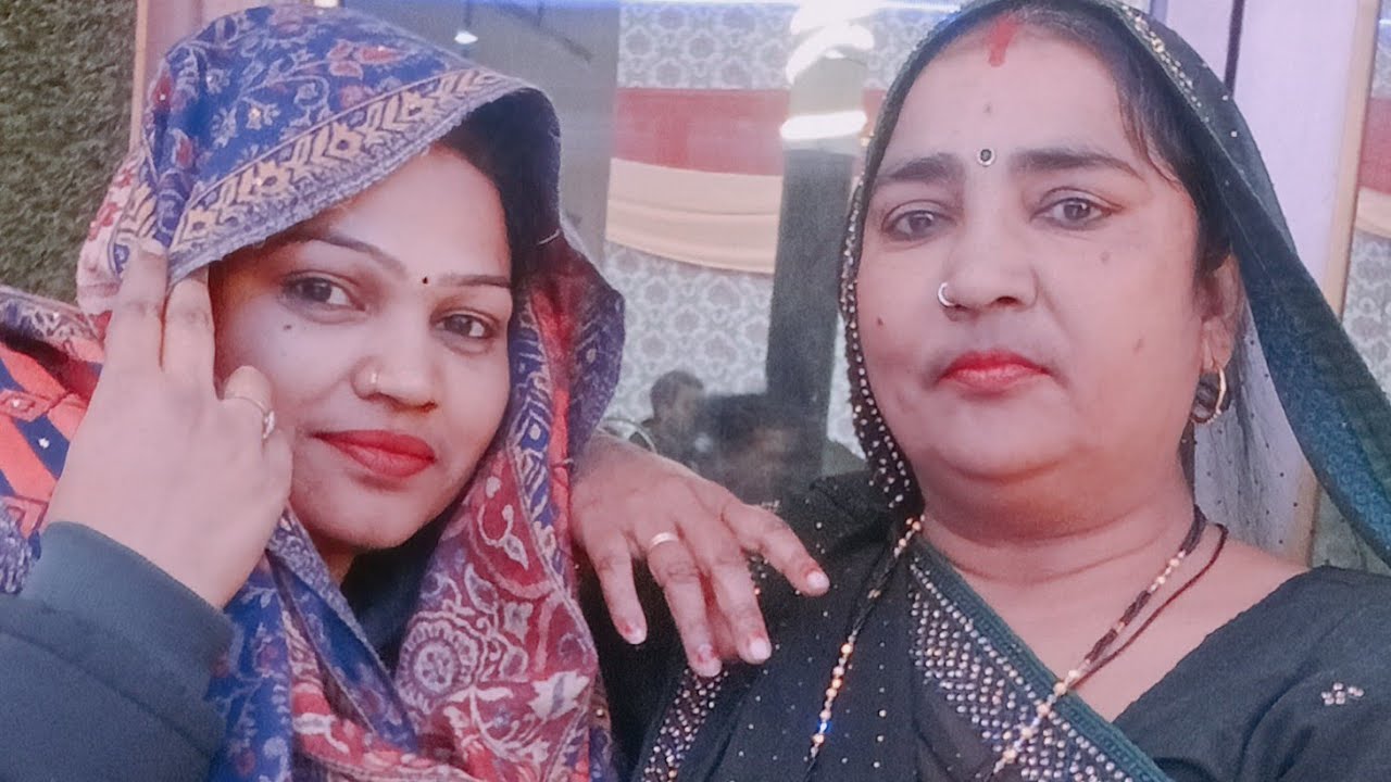जिंदा रहने के लिए एक मुलाकात जरूरी है सनम 🤗🤗