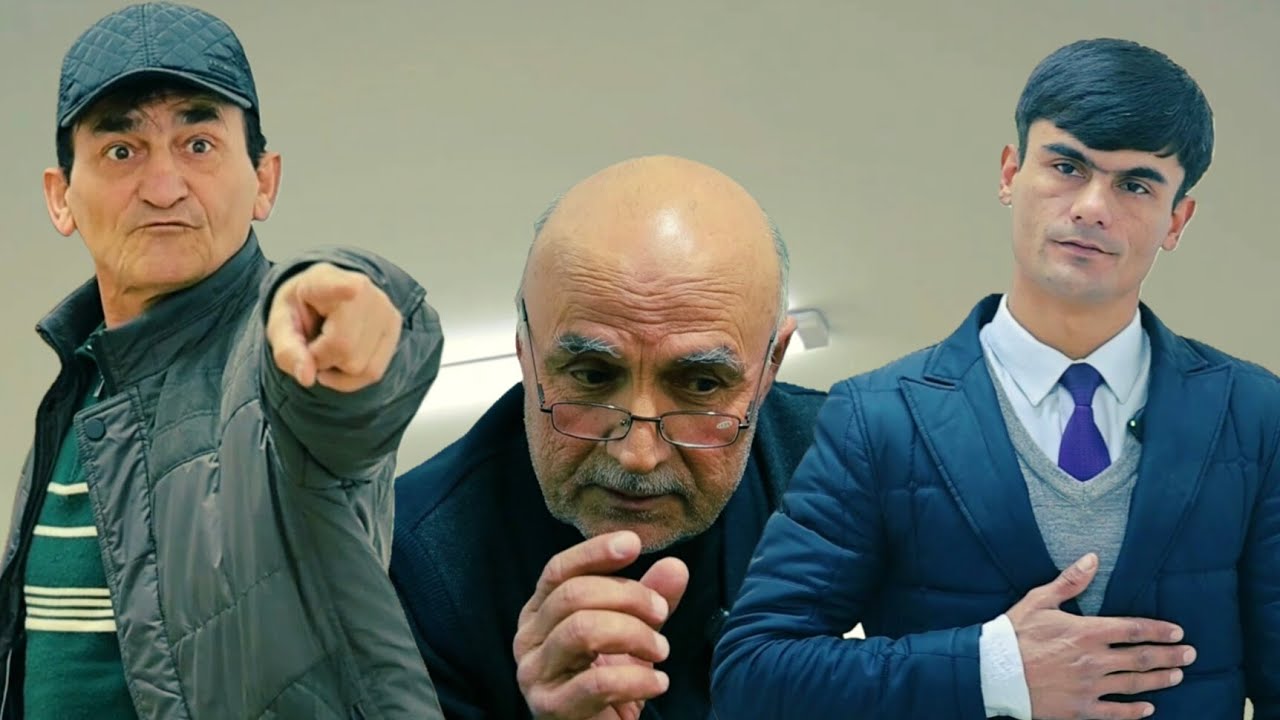 «Муаллим — кафили пешрафти миллат» видеоролики мазкур дар ҳамин мавзӯъ омода шудааст.