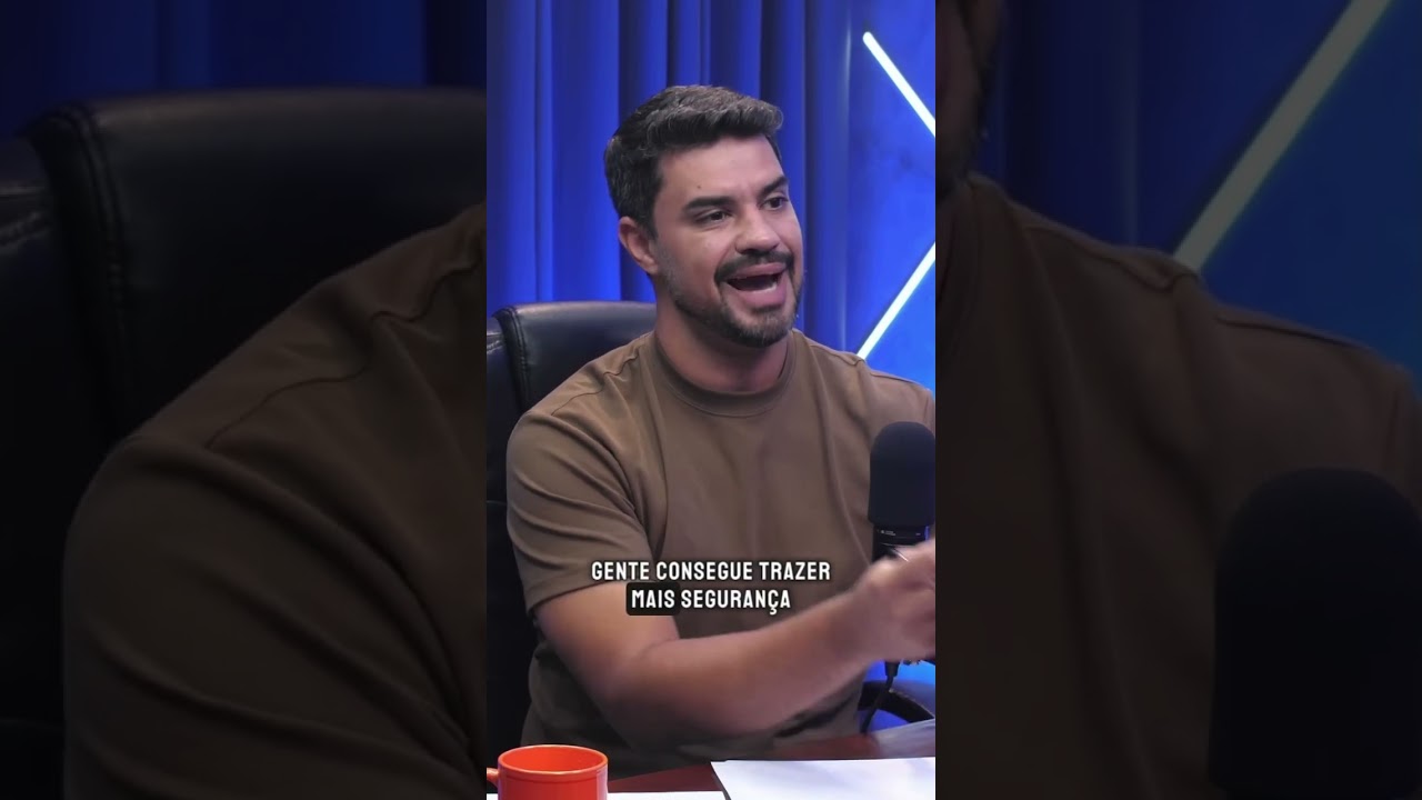 ROBERTA TORRES NO INSPIRA QUEM POD(E)